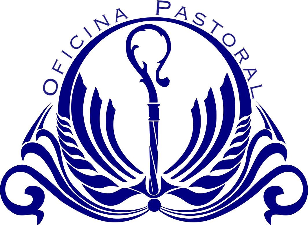 Oficina Pastoral